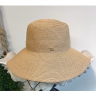 Celine Visor Cap/Hat 061302 2025