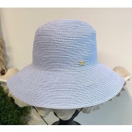 Celine Visor Cap/Hat 061304 2025