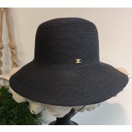Celine Visor Cap/Hat 061305 2025