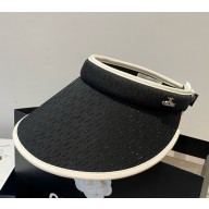 Celine Visor Cap/Hat 061308 2025