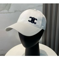 Celine Baseball Cap/Hat 061313 2025