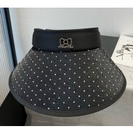 Miu Miu Visor Cap/Hat 061313 2025