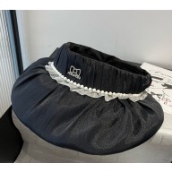 Miu Miu Visor Cap/Hat 061316 2025