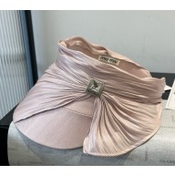 Miu Miu Visor Cap/Hat 061319 2025