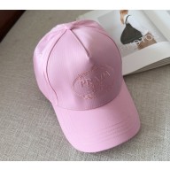Prada Baseball Cap/Hat 061314 2025