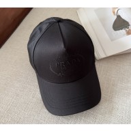Prada Baseball Cap/Hat 061315 2025