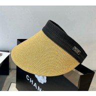 Prada Visor Cap/Hat 061311 2025