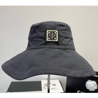 Loewe Visor Cap/Hat 061310 2025