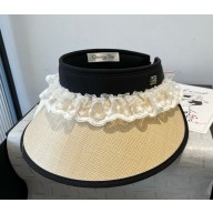 Dior Visor Cap/Hat 061319 2025