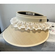 Dior Visor Cap/Hat 061318 2025