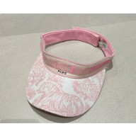 Dior Visor Cap/Hat 061312 2025