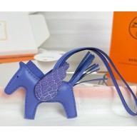 Hermes Rodeo Pegase PM charm 11 2025