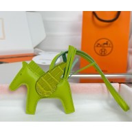 Hermes Rodeo Pegase PM charm 13 2025