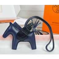 Hermes Rodeo Pegase PM charm 17 2025