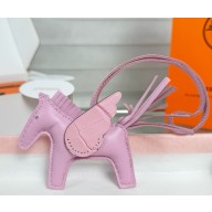 Hermes Rodeo Pegase PM charm 33 2025