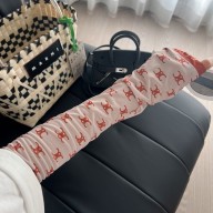 Celine Ice silk sleeves 061601 2025