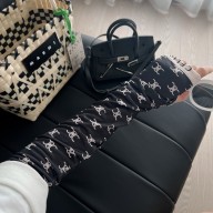 Celine Ice silk sleeves 061604 2025