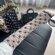 Celine Ice silk sleeves 061603 2025