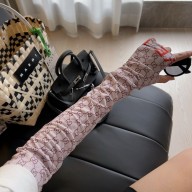 Gucci Ice silk sleeves 061604 2025