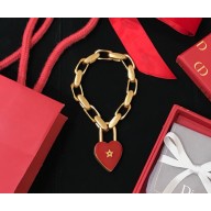 Dior Metal Bracelet 061802 2025