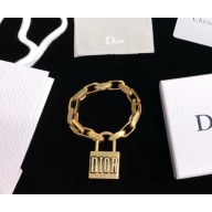 Dior Metal Bracelet 061803 2025