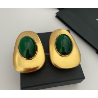 Saint Laurent earring 061808 2025