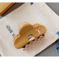 Louis Vuitton hair clip 061803 2025