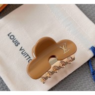 Louis Vuitton hair clip 061807 2025