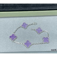 Van Cleef & Arpels bracelet 061803 2025