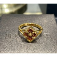Van Cleef & Arpels ring 061802 2025