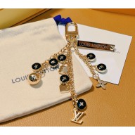 Louis Vuitton key chain 03 2025