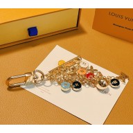Louis Vuitton key chain 02 2025