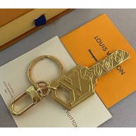 Louis Vuitton key chain 05  2025