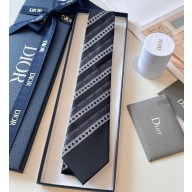 Dior tie 061904 2025