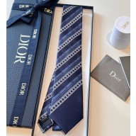 Dior tie 061901 2025