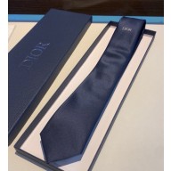 Dior tie 061906 2025