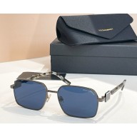 Dolce & Gabbana Sunglasses DG2316 06 2025