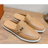 Hermes women/men Likely mule 02 2025