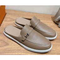 Hermes women/men Likely mule 06 2025