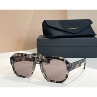 Dolce & Gabbana Sunglasses DG4464 01 2025