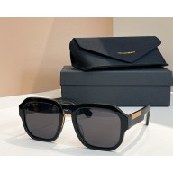 Dolce & Gabbana Sunglasses DG4464 02 2025