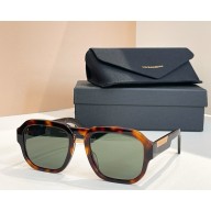 Dolce & Gabbana Sunglasses DG4464 04 2025