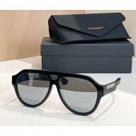 Dolce & Gabbana Sunglasses DG4466 02 2025
