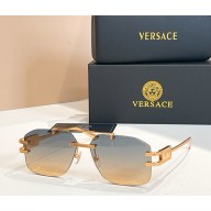 Versace Sunglasses VE2275 05 2025