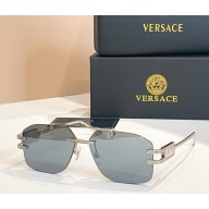 Versace Sunglasses VE2275 06 2025