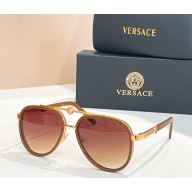 Versace Sunglasses VE6815 03 2025