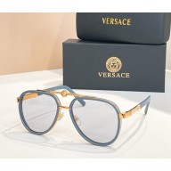 Versace Sunglasses VE6815 04 2025