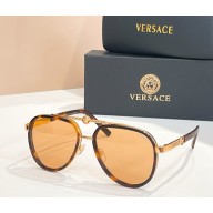 Versace Sunglasses VE6815 05 2025