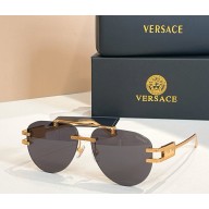 Versace Sunglasses VE6798 03 2025