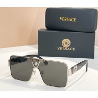Versace Sunglasses VE6739 05 2025